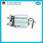 ���� ����������� Nissan Qashqai 07- Krauf SSH2055KG SSH2055KG ����