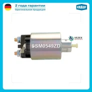 ����������� ���� �������� Krauf SSM0549ZD SSM0549ZD ����