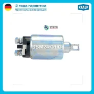 ����������� ���� �������� Krauf SSM2472LC SSM2472LC ����