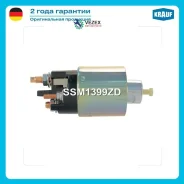 ����������� ���� �������� Krauf SSM1399ZD SSM1399ZD ����
