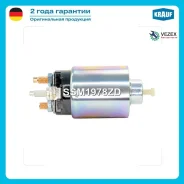 ����������� ���� �������� Krauf SSM1978ZD SSM1978ZD ����