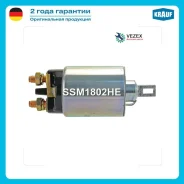 ����������� ���� �������� Mazda B-Series 89-91 Krauf SSM1802HE SSM1802HE ����