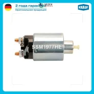 ���� ����������� Hyundai Sonata EF 04- (�����)/Elantra XD 00-/Matrix 01- Krauf SSM1977HE SSM1977HE ����