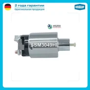 ����������� ���� �������� Krauf SSM3049HE SSM3049HE ����