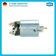 ���� ����������� Hyundai Elantra XD 00- 1.6 Krauf SSM3288HE SSM3288HE ����
