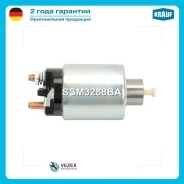 ����������� ���� �������� Krauf SSM3288BA SSM3288BA ����
