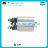 ���� ����������� �������� Krauf SSM3288KG SSM3288KG ����
