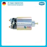 ���� ����������� Hyundai Accent Krauf SSM3288RN SSM3288RN ����