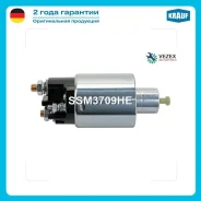 ����������� ���� �������� Krauf SSM3709HE SSM3709HE ����