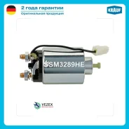 ����������� ���� �������� Krauf SSM3289HE SSM3289HE ����