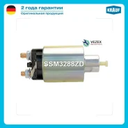 ����������� ���� �������� Krauf SSM3288ZD SSM3288ZD ����