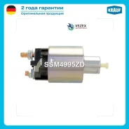 ���� ����������� Mitsubishi �������� Krauf SSM4995ZD SSM4995ZD ����
