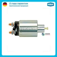 ���� ����������� Cherry Tiggo 05- �������� Krauf SSM5847HE SSM5847HE ����