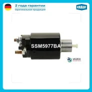 ���� ����������� �������� Krauf SSM5977BA SSM5977BA ����