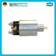 ����������� ���� �������� Krauf SSM6202ZD SSM6202ZD ����