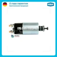 ����������� ���� �������� Krauf SSM7102HE SSM7102HE ����
