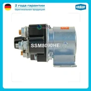 ����������� ���� �������� ��������� Renault V. I. 270.18 11.1 [DCi11-270] 01.2001- Renault V. I. 320.18 11.1 (Distribution)[DCi11G](Route)[�DCi11G] 01...