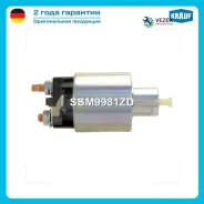 ���� ����������� �������� Krauf SSM9981ZD SSM9981ZD ����