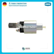 ���� ����������� �������� Krauf SSM9275ZD SSM9275ZD ����