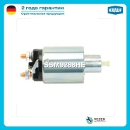 ����������� ���� �������� Krauf SSM9288HE SSM9288HE ����