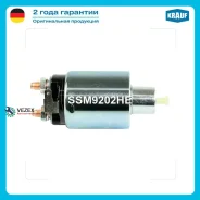 ����������� ���� �������� Krauf SSM9202HE SSM9202HE ����