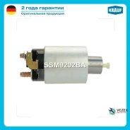 ���� ����������� Mitsubishi Krauf SSM9202BA SSM9202BA ����