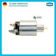 ���� ����������� Nissan Almera 03- �������� Krauf SSM9537HE SSM9537HE ����