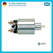 ����������� ���� �������� Krauf SSM8537HE SSM8537HE ����