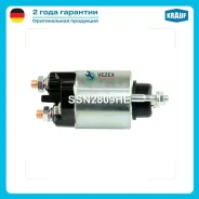 ���� ����������� Honda Krauf SSN2809HE SSN2809HE ����