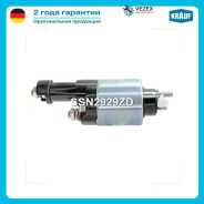 ����������� ���� �������� Krauf SSN2929ZD SSN2929ZD ����