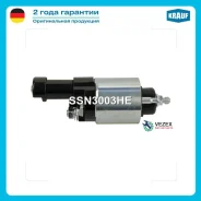 ����������� ���� �������� Krauf SSN3003HE SSN3003HE ����