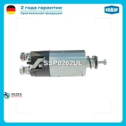 ����������� ���� �������� Krauf SSP0262UL SSP0262UL ����