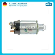 ����������� ���� �������� Krauf SSR0332ZL SSR0332ZL ����