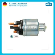 ����������� ���� �������� Krauf SSV2792YJ SSV2792YJ ����
