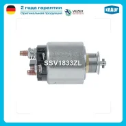 ����������� ���� �������� Krauf SSV1833ZL SSV1833ZL ����