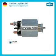 ����������� ���� �������� Krauf SSV2976ZL SSV2976ZL ����