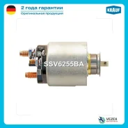 ���� ����������� MB TD/CDI Krauf SSV6255BA SSV6255BA ����