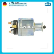 ���� ����������� �������� Renault Logan 2004-2015/ Sandero 2009-2014/ Sandero Stepway 2010-2014 Krauf SSV4803YJ SSV4803YJ ����