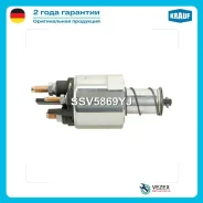 ����������� ���� �������� Krauf SSV5869YJ SSV5869YJ ����