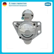 ������� Chevrolet Captiva 06- Krauf STA4802BA STA4802BA ����