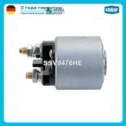 ���� ����������� �������� Krauf SSV9476HE SSV9476HE ����