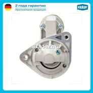 ������� Krauf STA1422RD STA1422RD ����