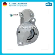 ������� Krauf STA6132ZD STA6132ZD ����