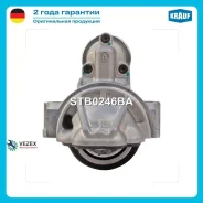 ������� Citroen Jumper 06- Krauf STB0246BA STB0246BA ����
