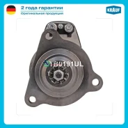 ������� Krauf STB0191UL STB0191UL ����
