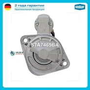 ������� 10 ����� Krauf STA7465BA STA7465BA ����