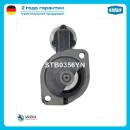 ������� Krauf STB0356YN STB0356YN ����