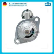 ������� Krauf STB0358BA STB0358BA ����