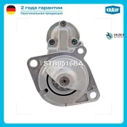 ������� Krauf STB0516BA STB0516BA ����
