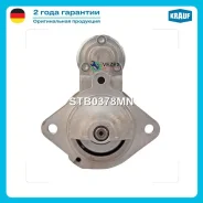 ������� BMW 3(E30) 85- Krauf STB0378MN STB0378MN ����